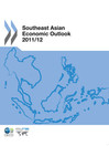 Southeast Asian Economic Outlook 2011/12 by OECD Publishing eBook
